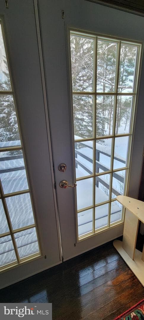 2212 Corbett Road photo 59