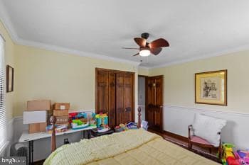 2212 Corbett Road photo 7