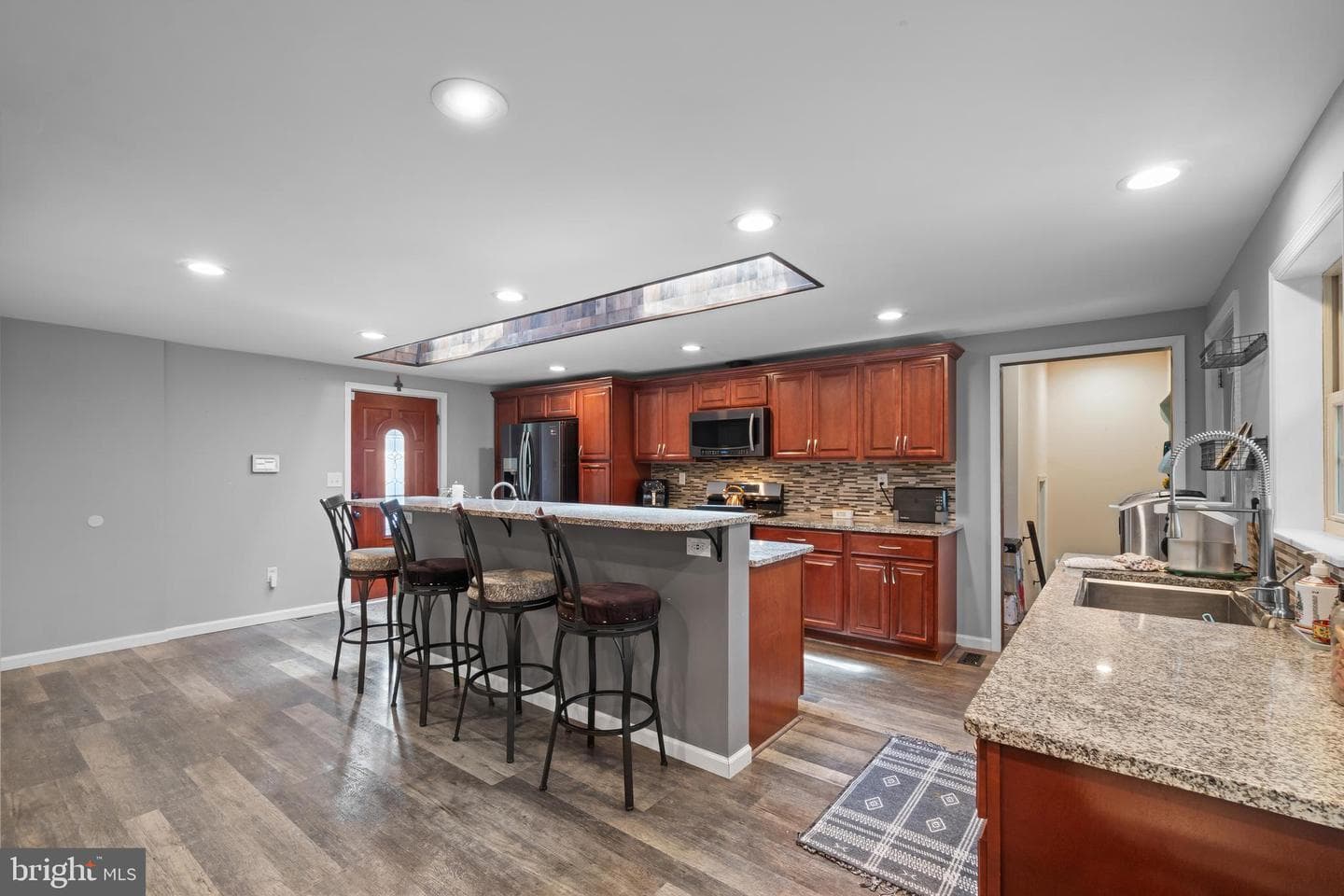 11134 Philadelphia Road photo 23
