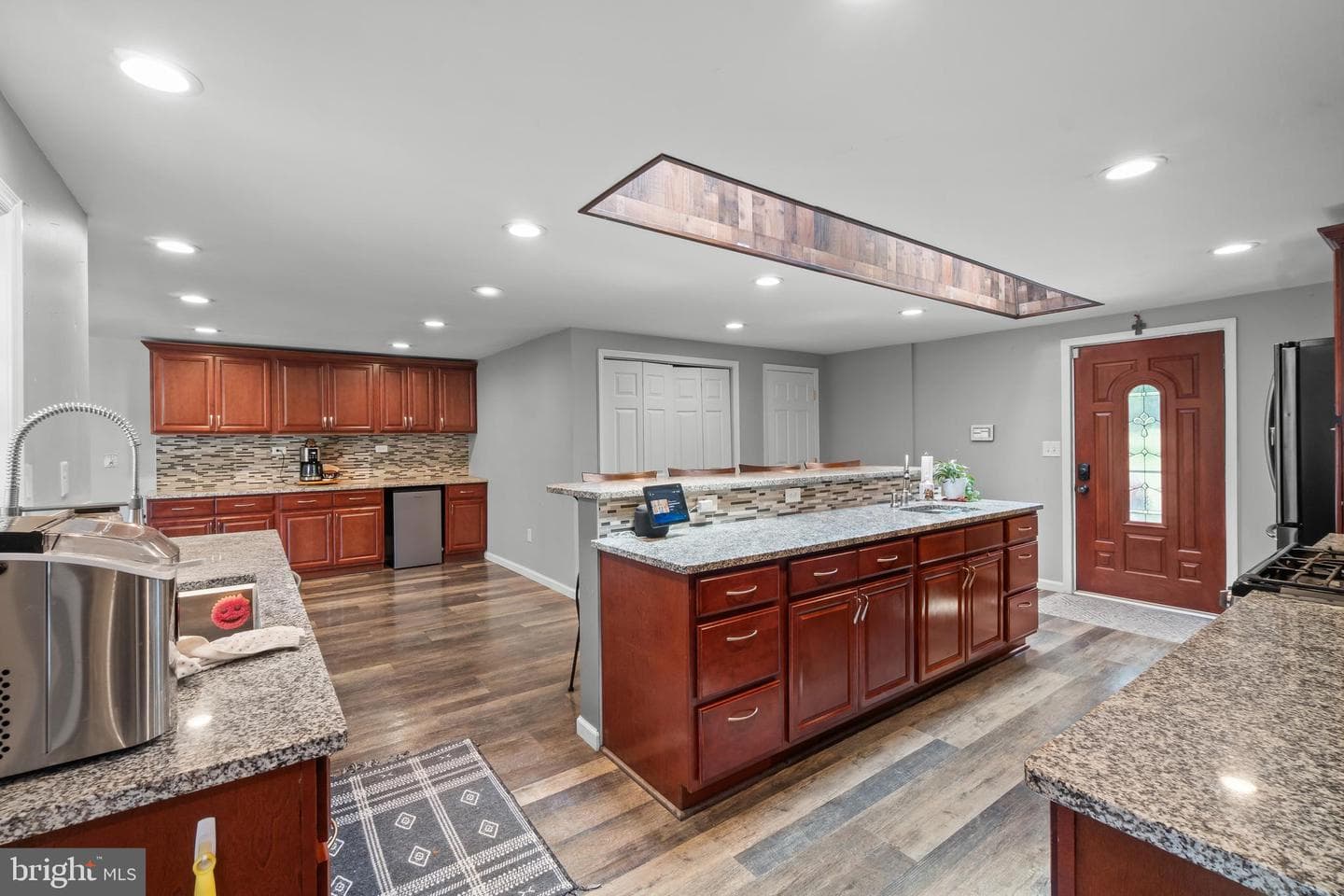 11134 Philadelphia Road photo 25