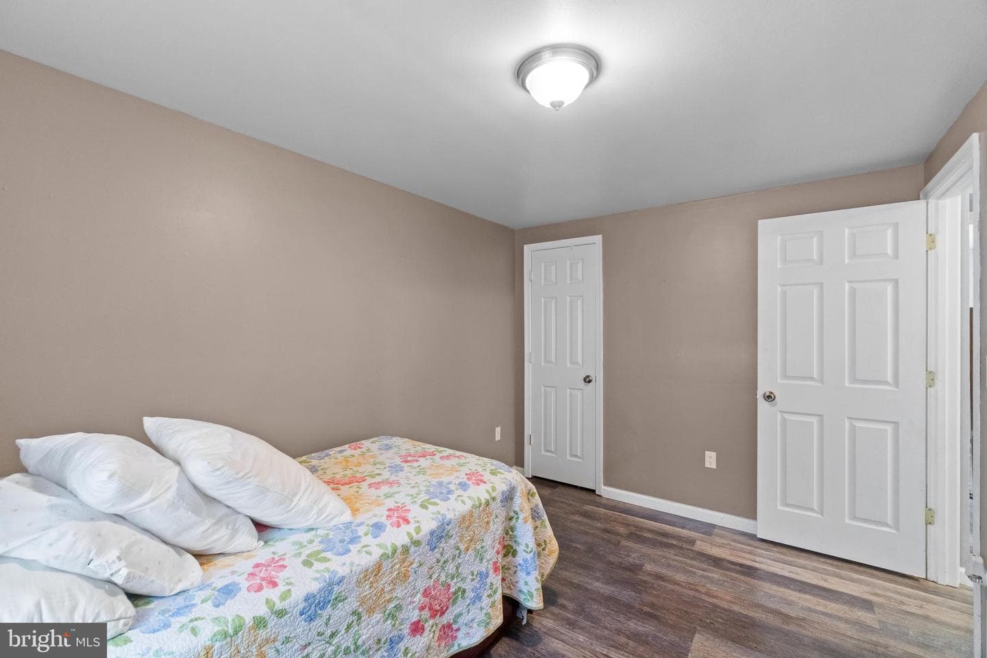 11134 Philadelphia Road photo 26