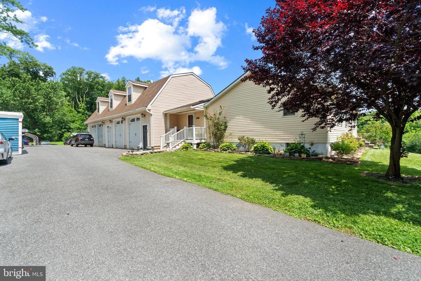 11134 Philadelphia Road photo 3