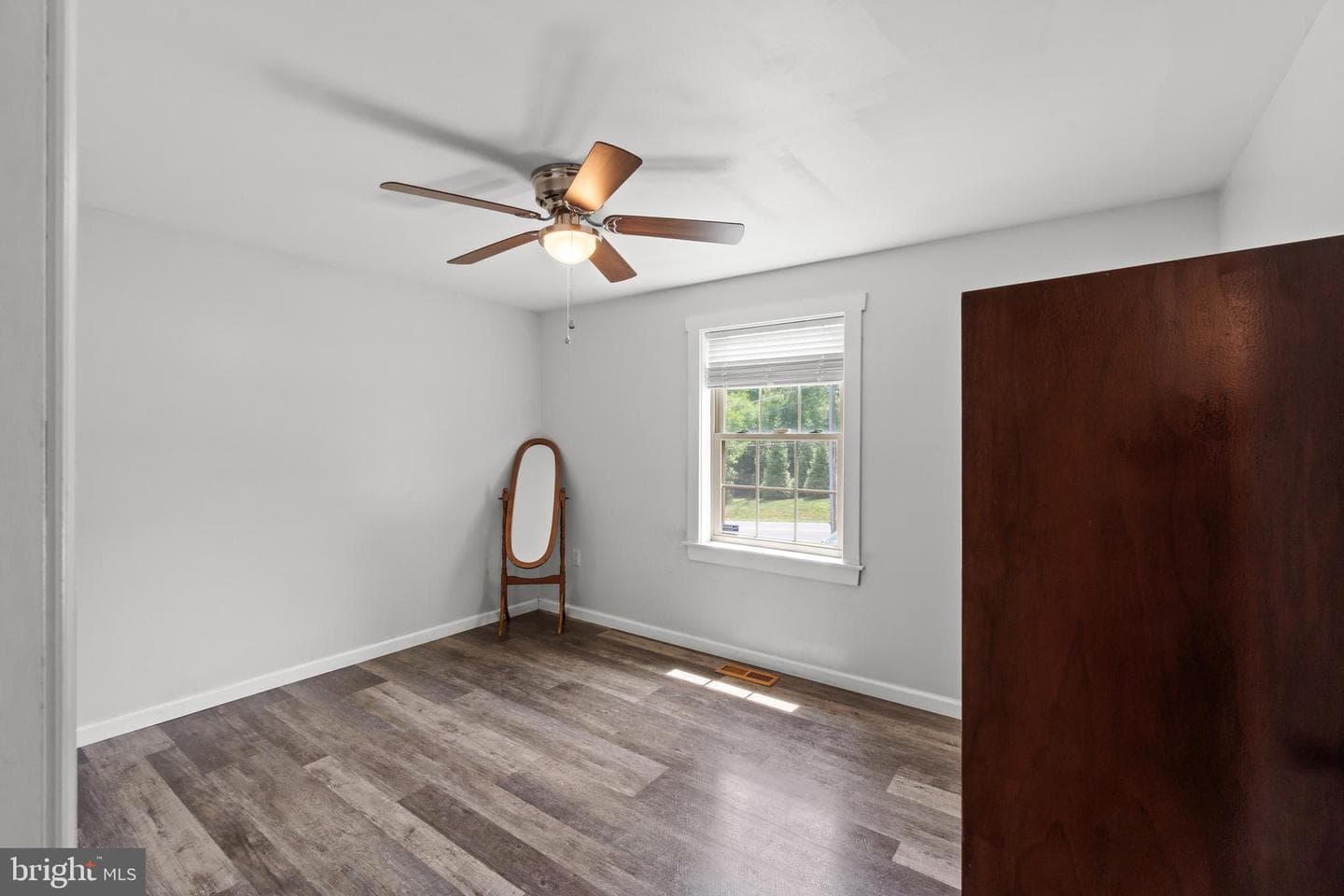 11134 Philadelphia Road photo 30