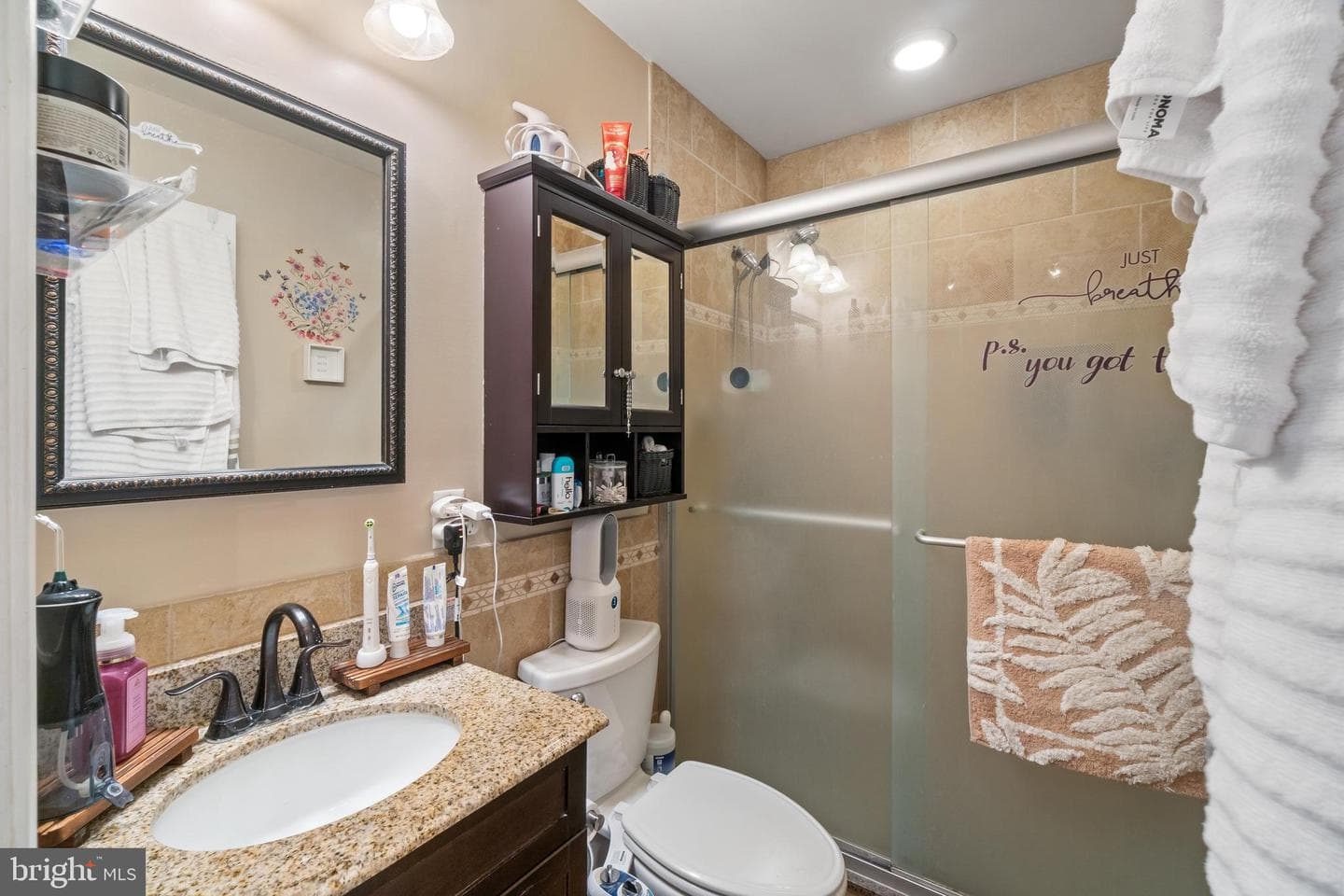 11134 Philadelphia Road photo 39