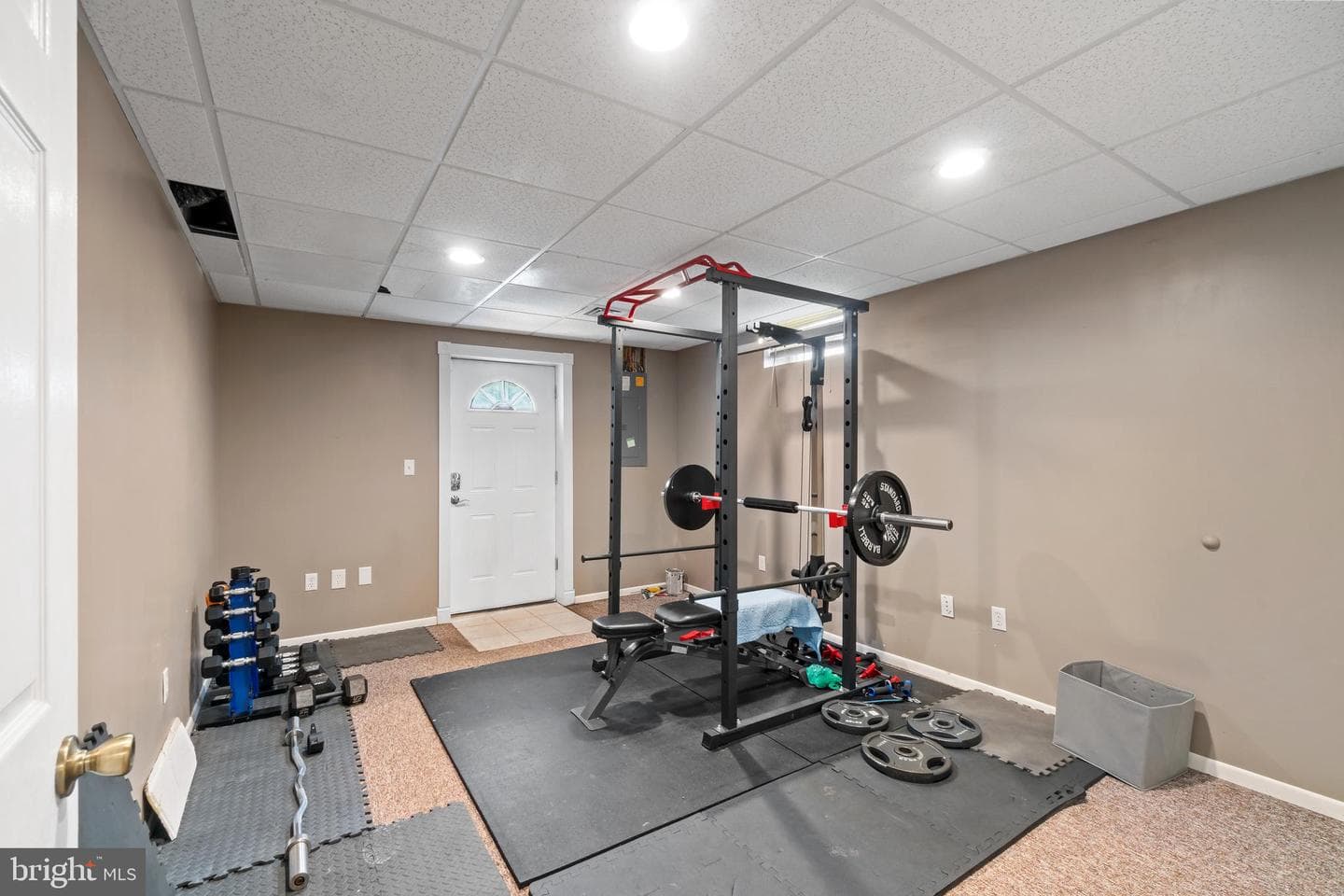 11134 Philadelphia Road photo 44
