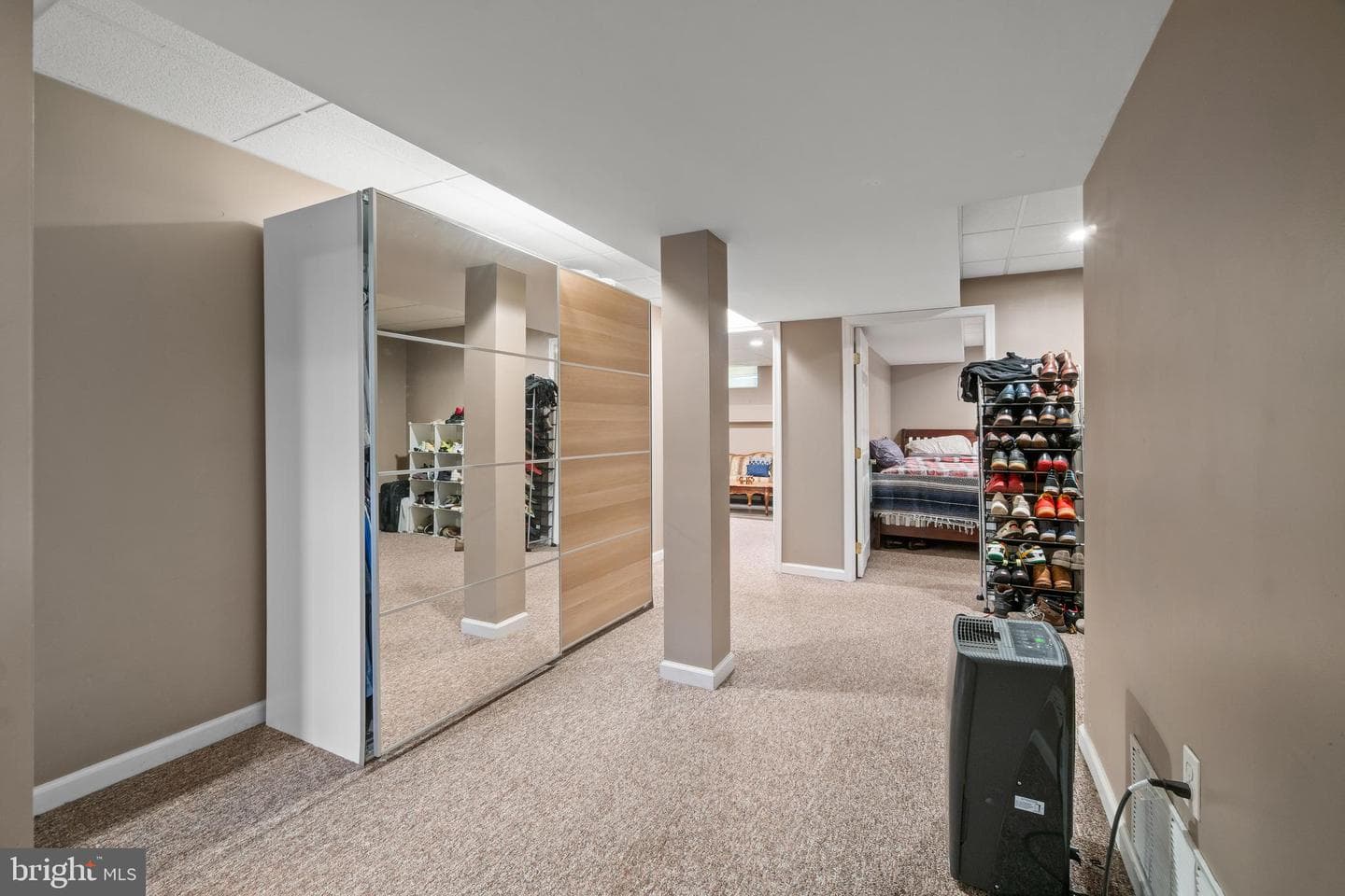 11134 Philadelphia Road photo 45