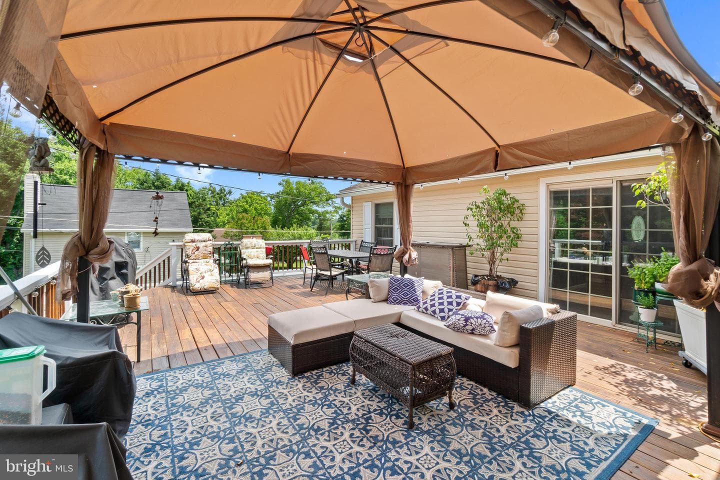 11134 Philadelphia Road photo 50