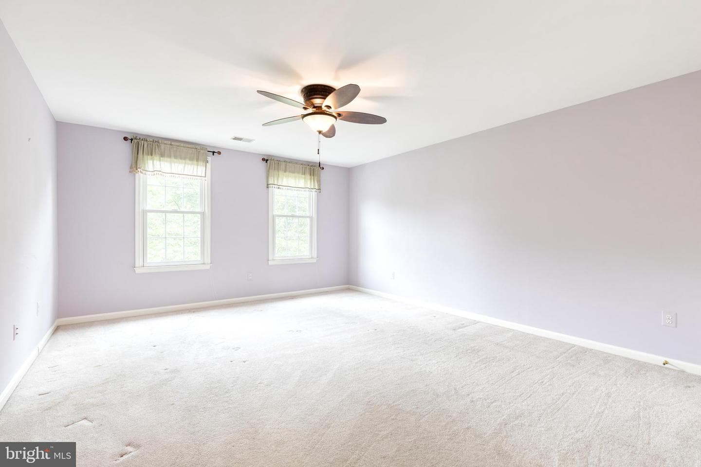 1146 Fairbanks Drive photo 31