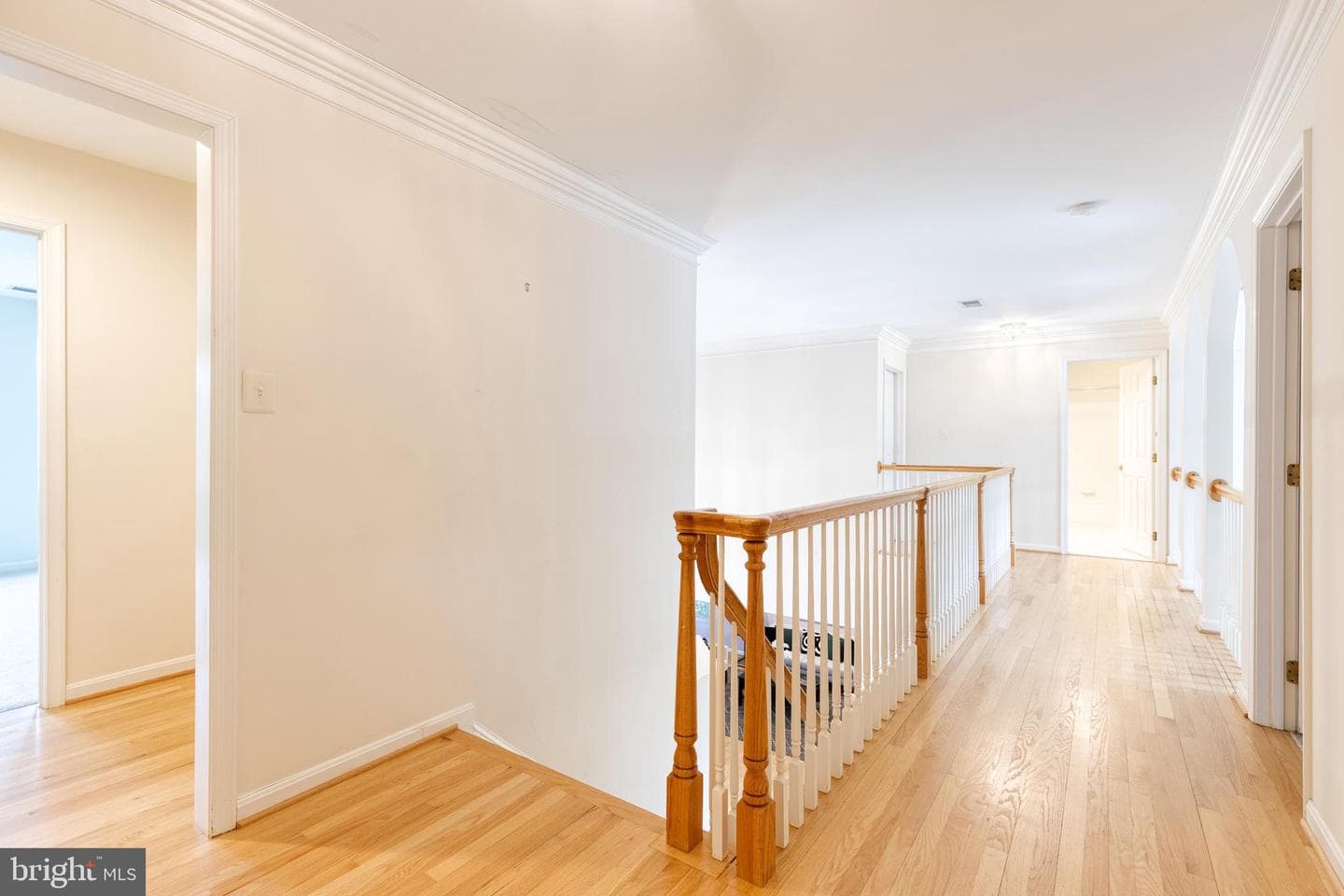 1146 Fairbanks Drive photo 34