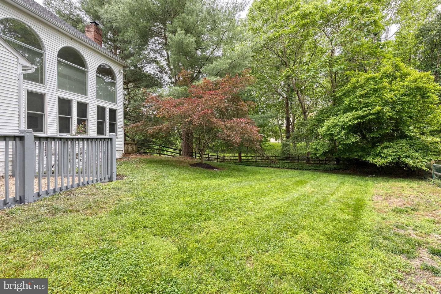 1146 Fairbanks Drive photo 43