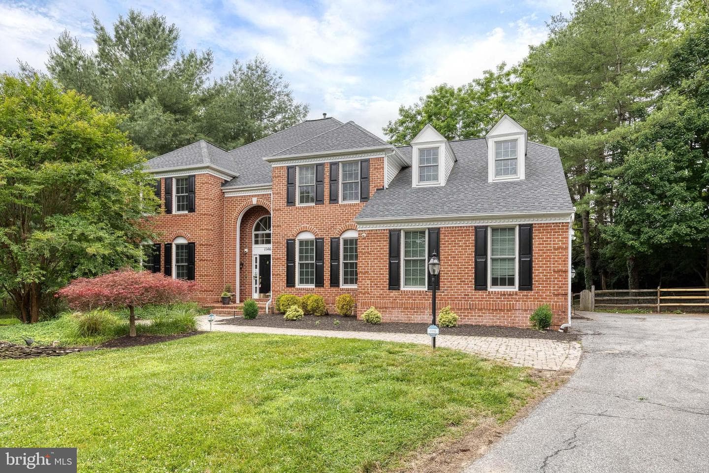 1146 Fairbanks Drive photo 47