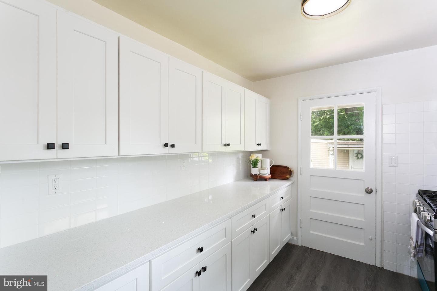 8703 Edgefield Road photo 10