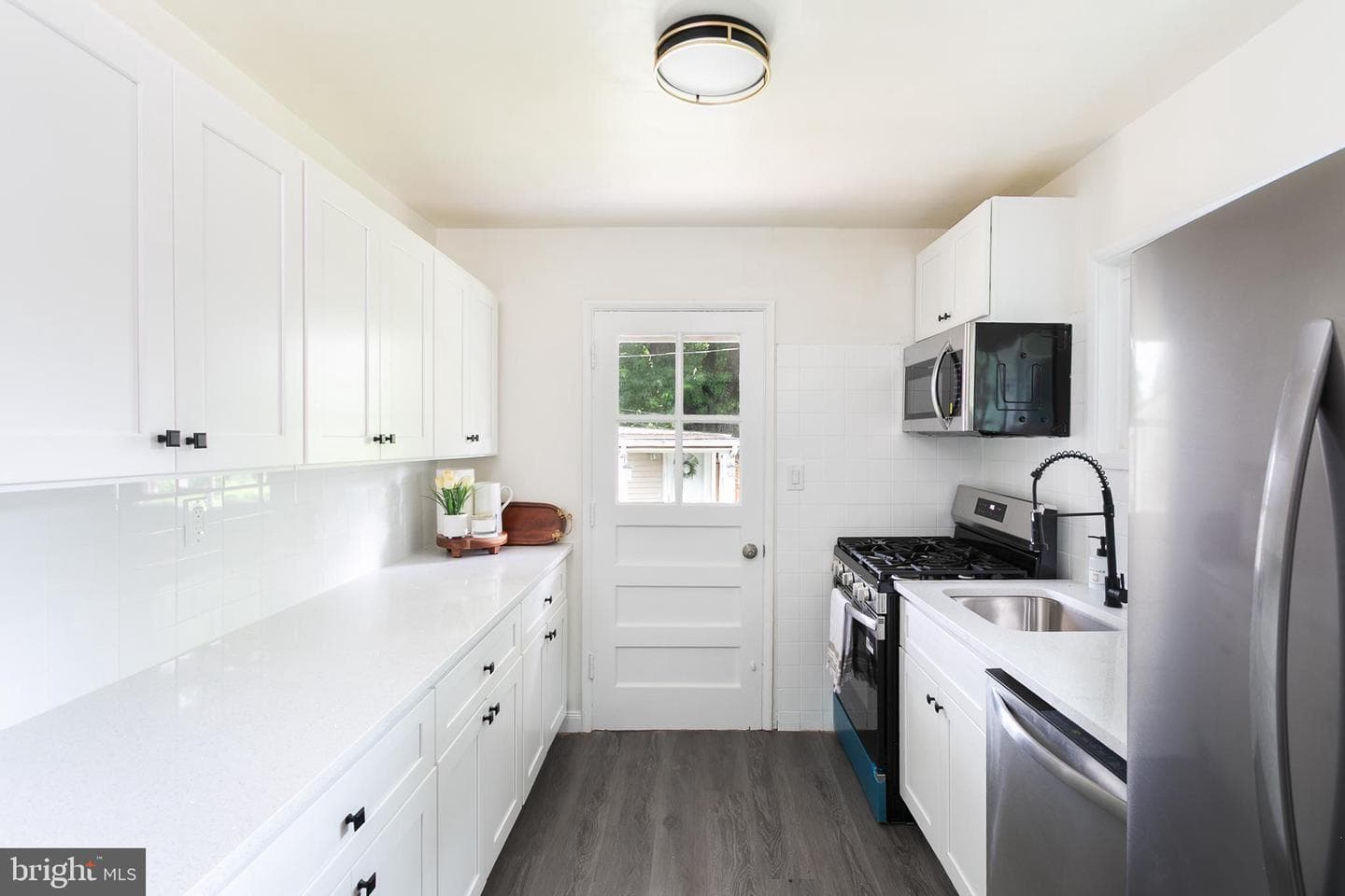 8703 Edgefield Road photo 11