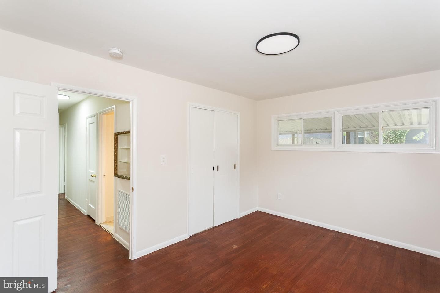 8703 Edgefield Road photo 17