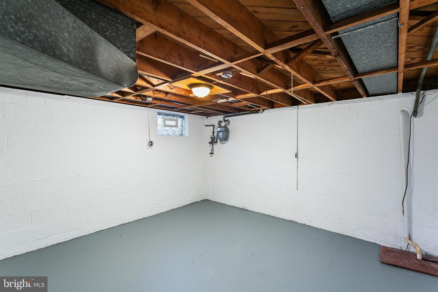 8703 Edgefield Road photo 26