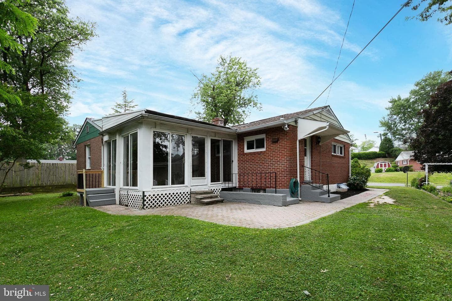 8703 Edgefield Road photo 27