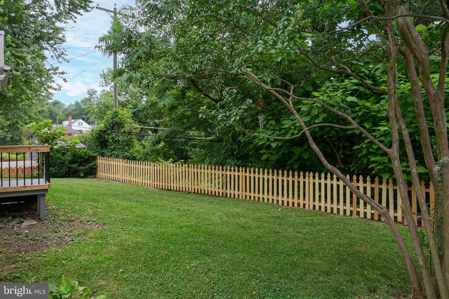 8703 Edgefield Road photo 29