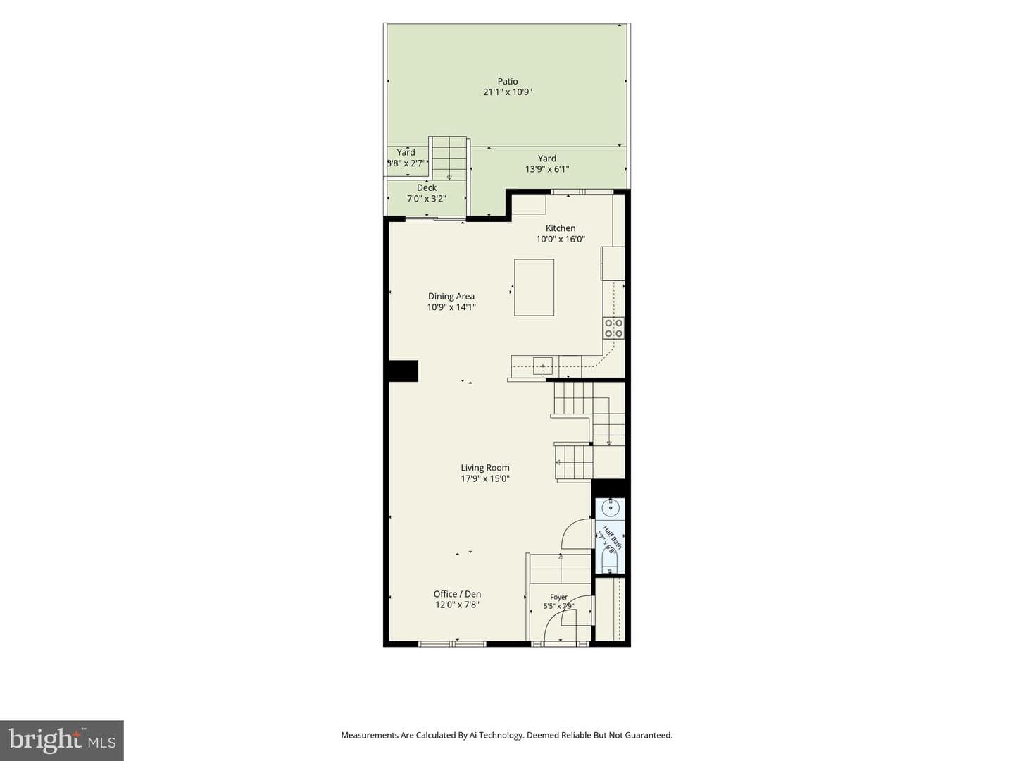 625 Lavenham Court photo 4