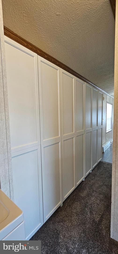 110 Roundup Road photo 6