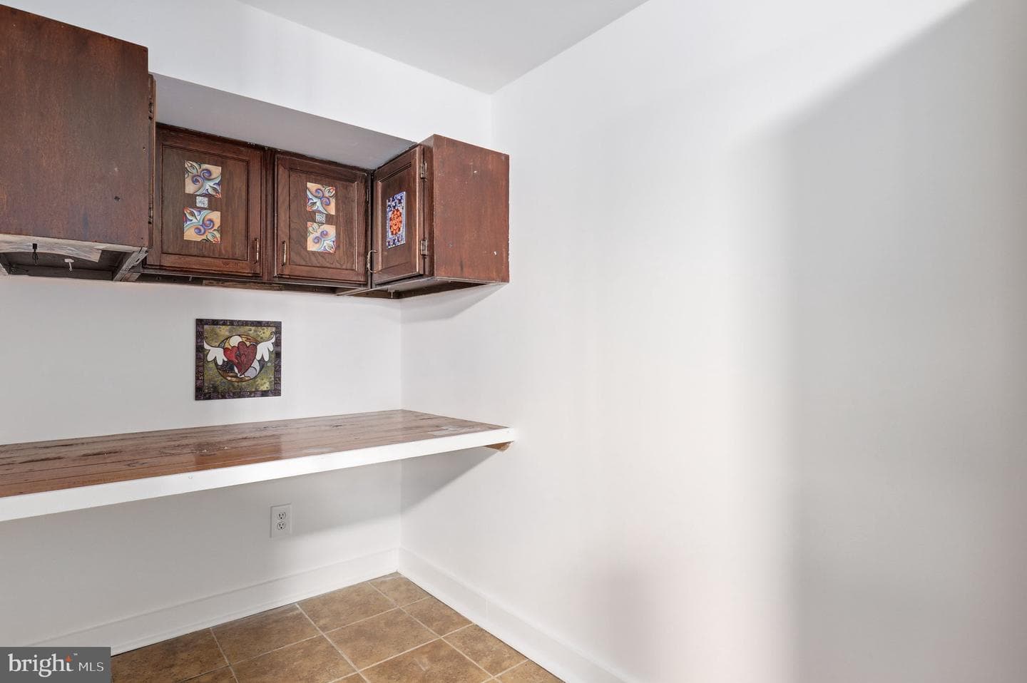 7 Lodge Road photo 17