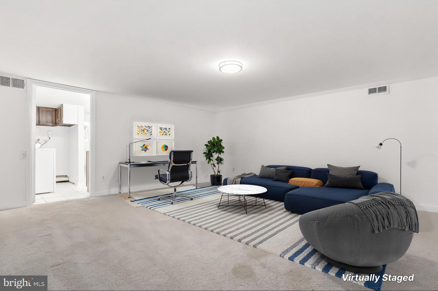 7 Lodge Road photo 20