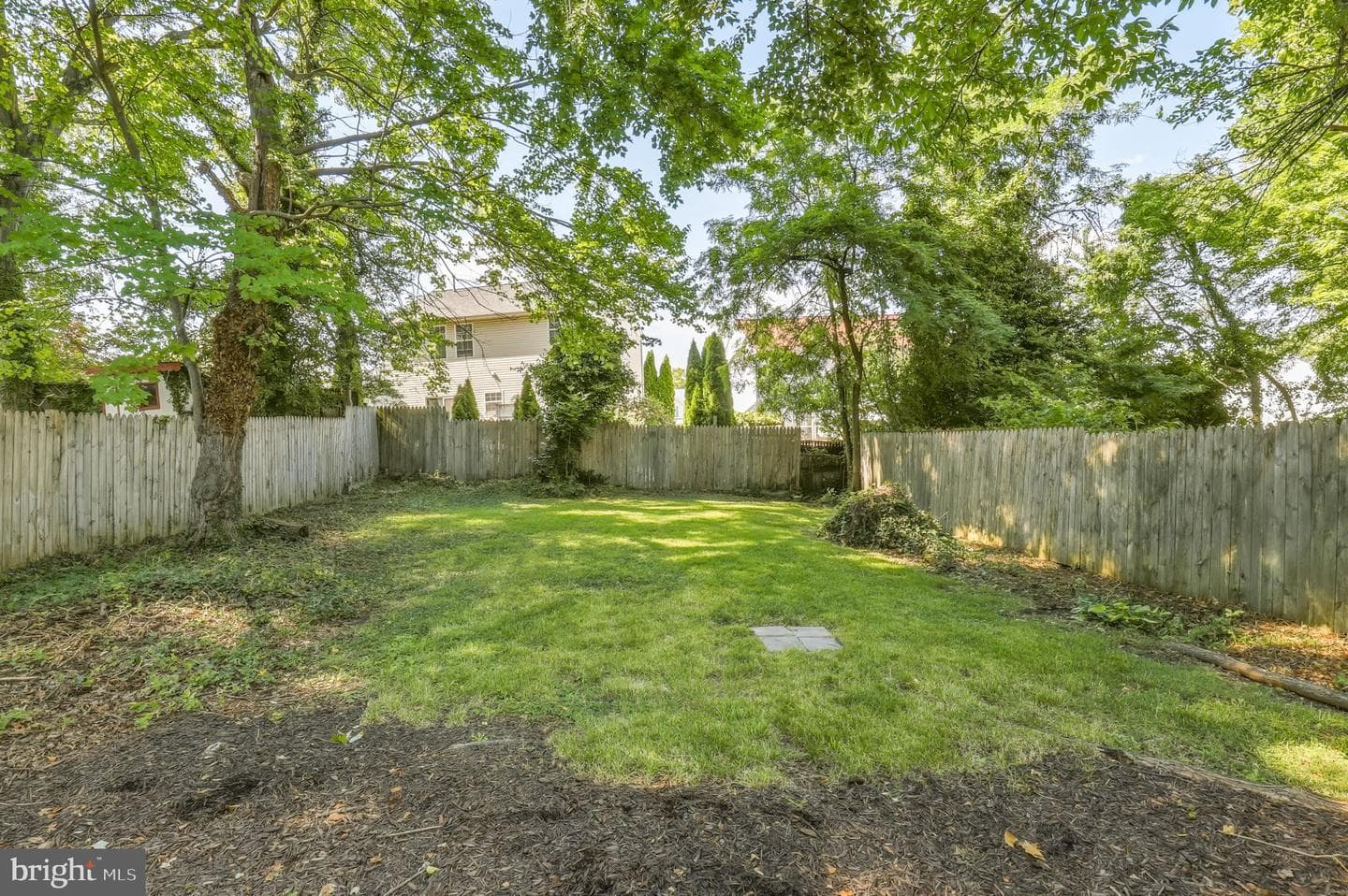 7 Lodge Road photo 27