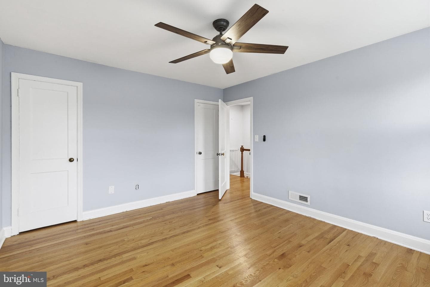 1587 Doxbury Road photo 12