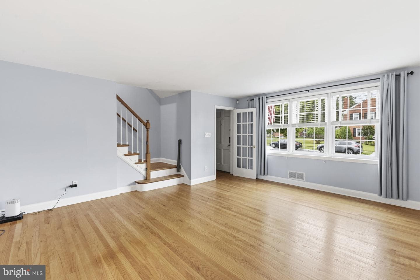 1587 Doxbury Road, Towson