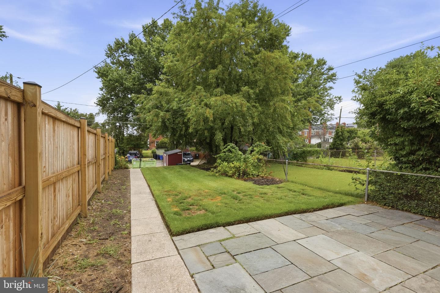 1587 Doxbury Road photo 24