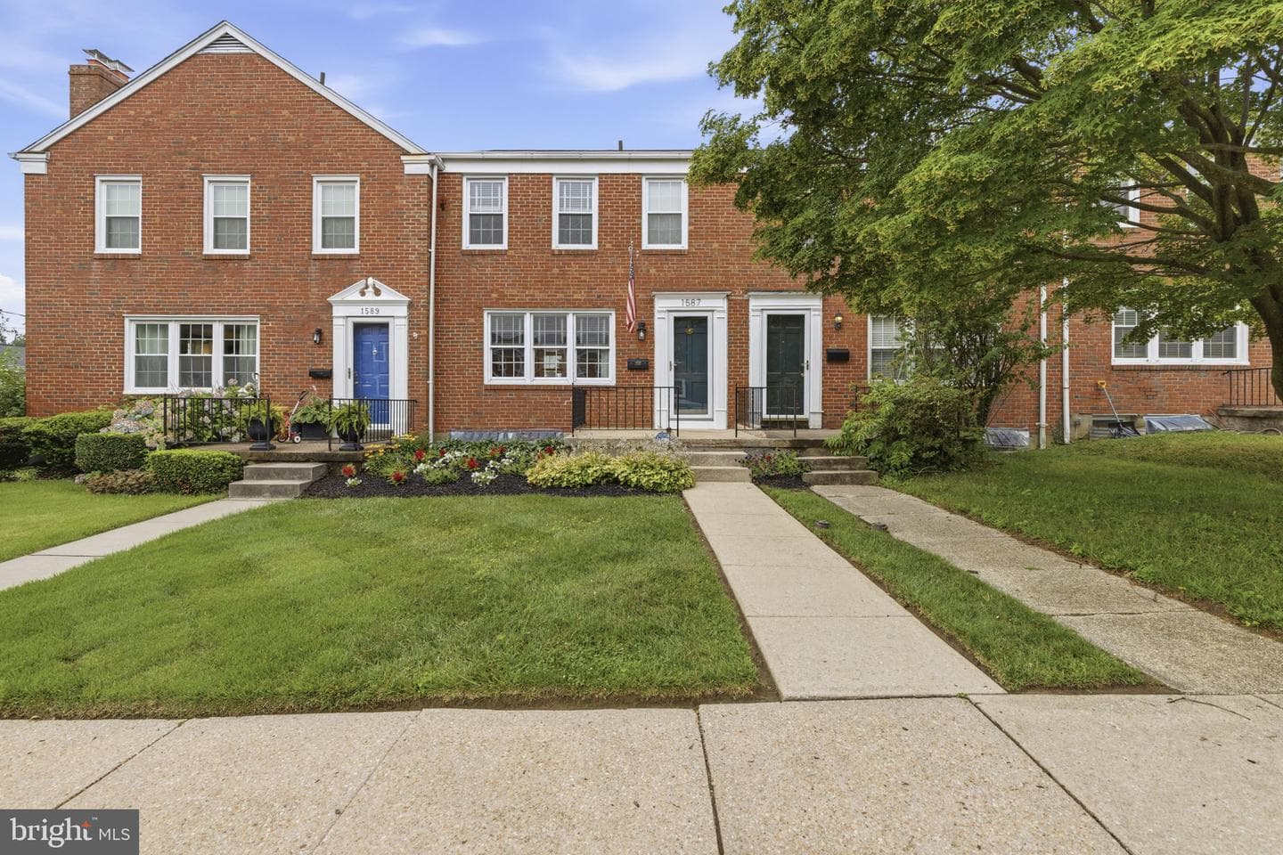 1587 Doxbury Road photo 26