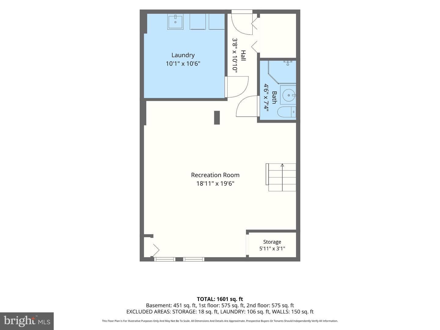 1587 Doxbury Road photo 27