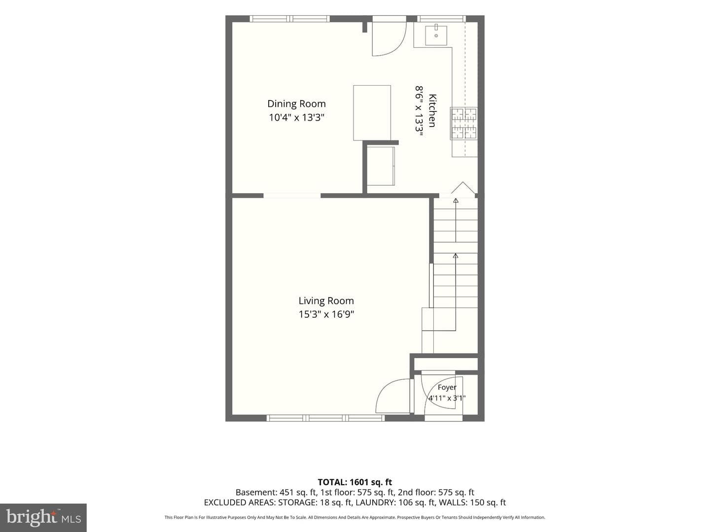 1587 Doxbury Road photo 28