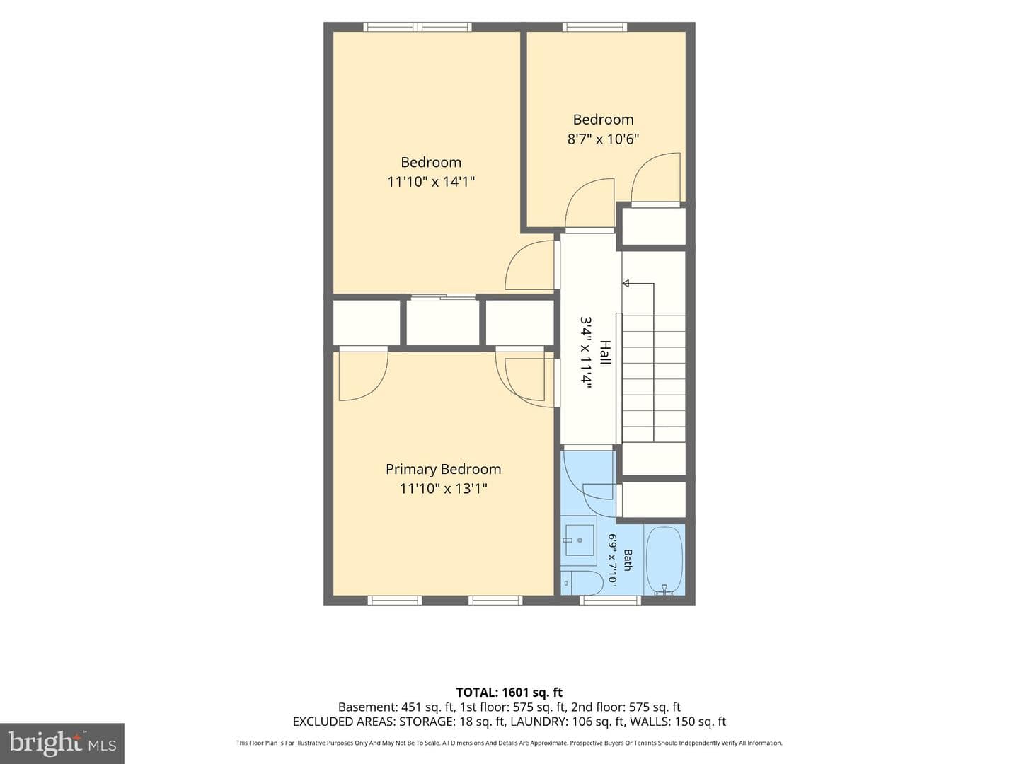 1587 Doxbury Road photo 29