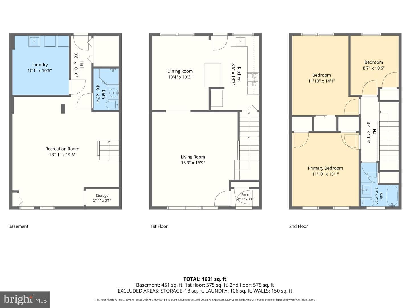 1587 Doxbury Road photo 30