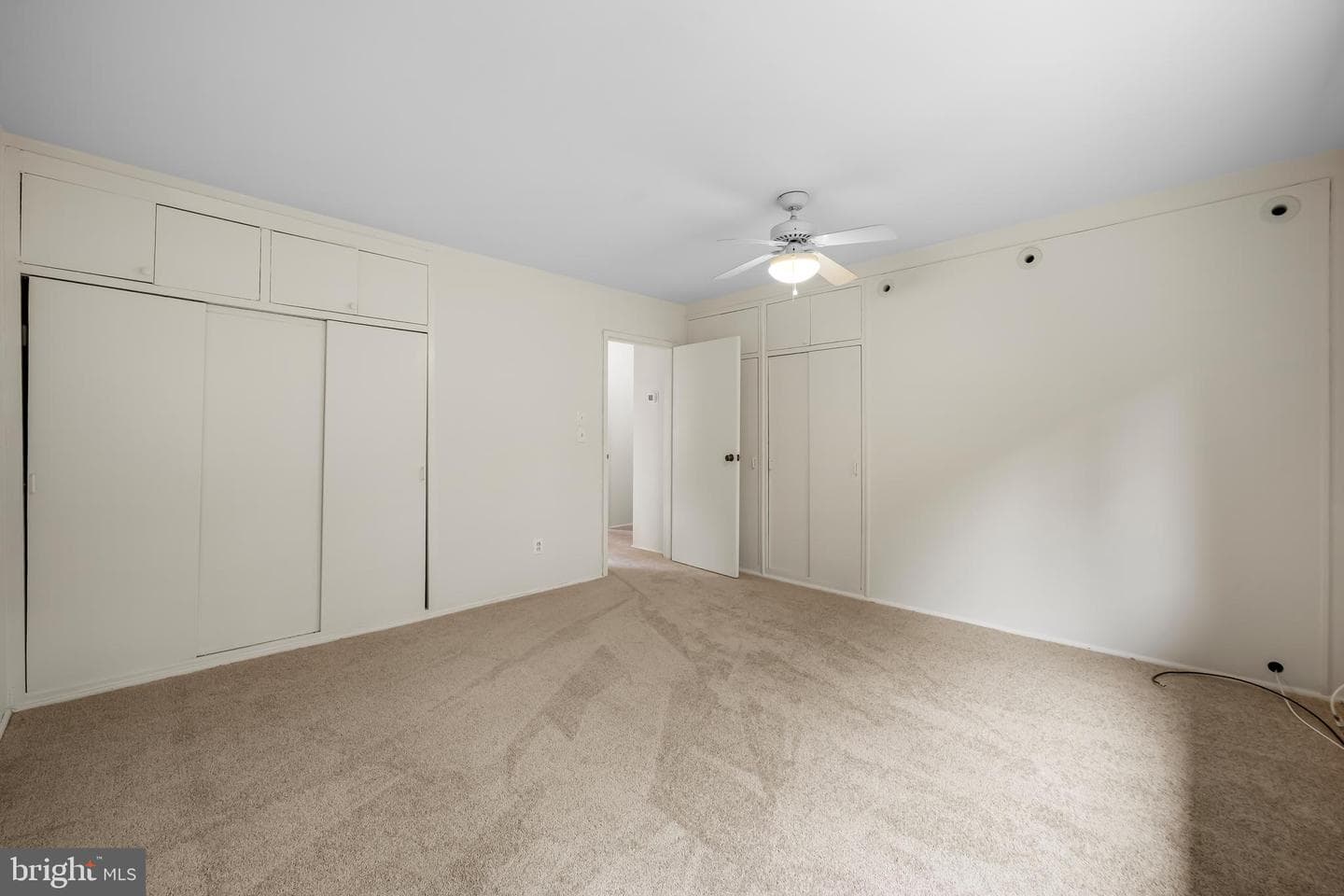 6003 Lakehurst Drive #5 photo 23