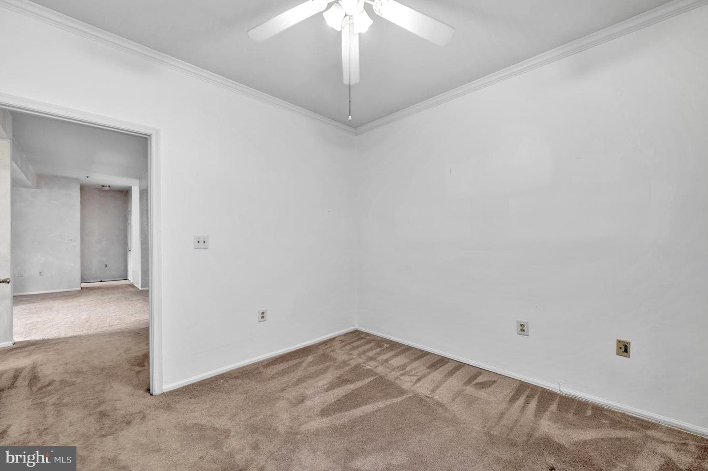 9219 Groffs Mill Drive #9219 photo 17