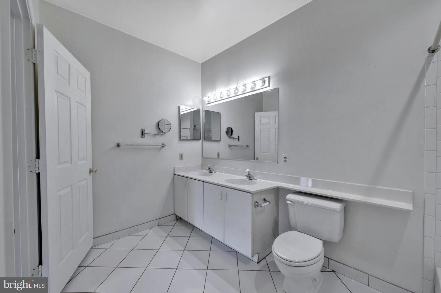 9219 Groffs Mill Drive #9219 photo 26