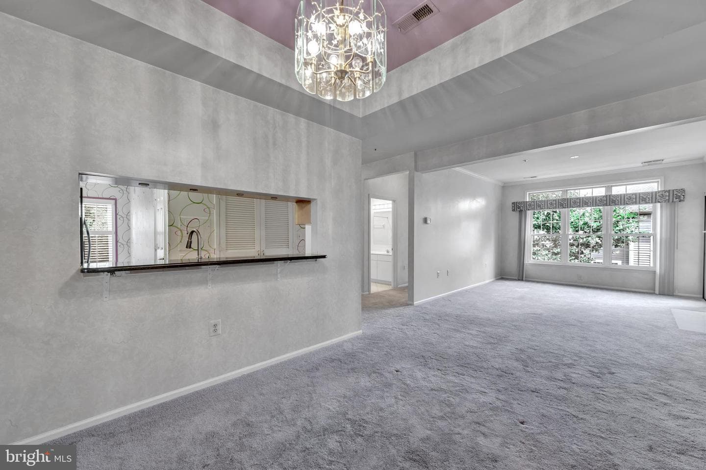 9219 Groffs Mill Drive #9219 photo 49