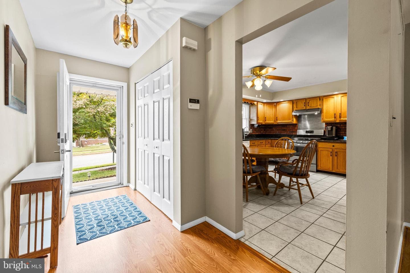 4612 Ballygar Road photo 4