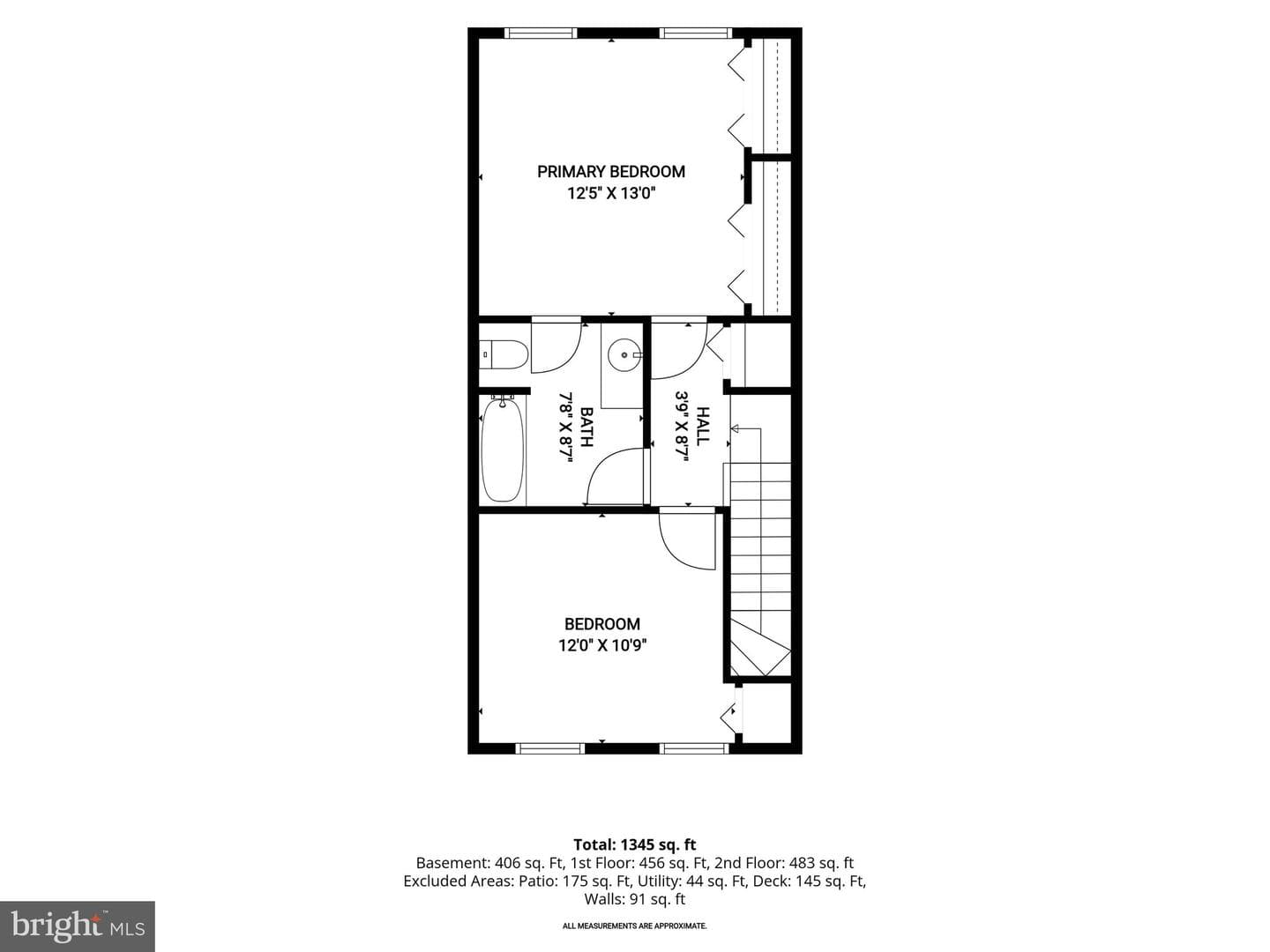 4556 Vermeer Court photo 28