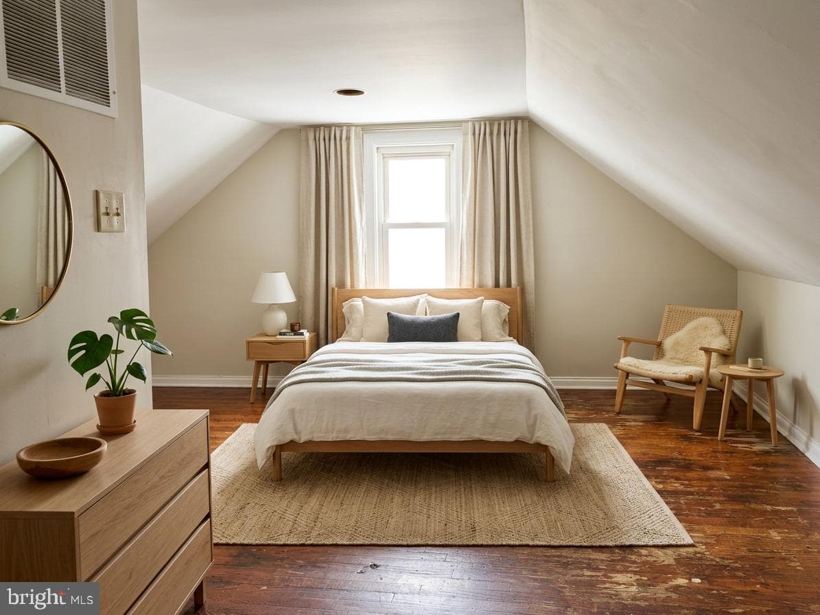 10 Avenal Road photo 5