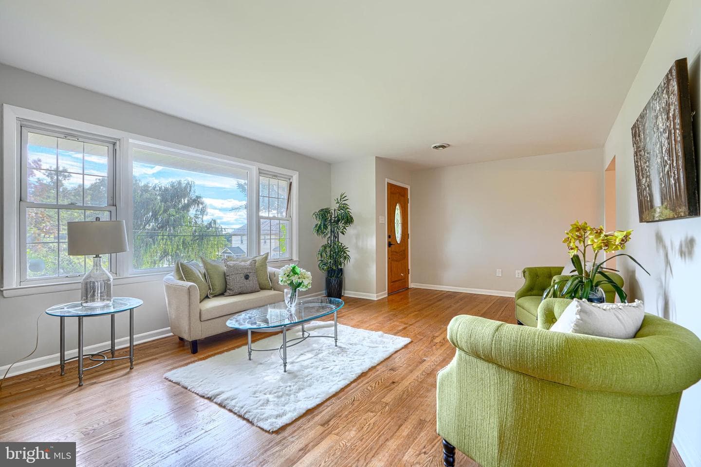 1237 48th Street photo 10