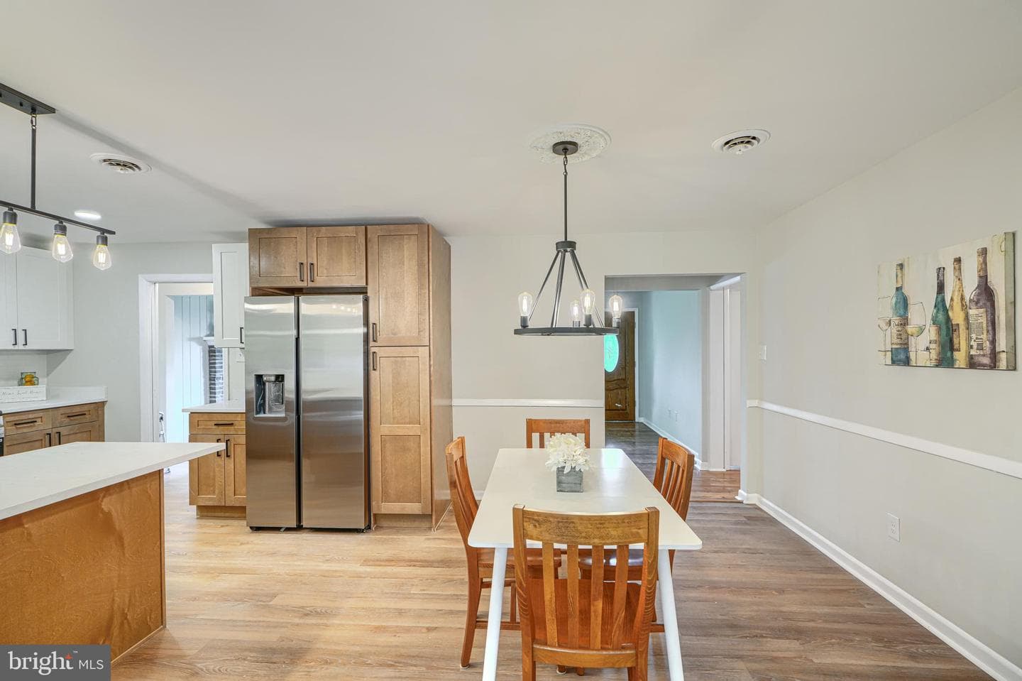 1237 48th Street photo 11