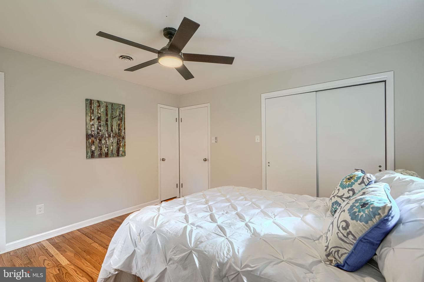 1237 48th Street photo 47