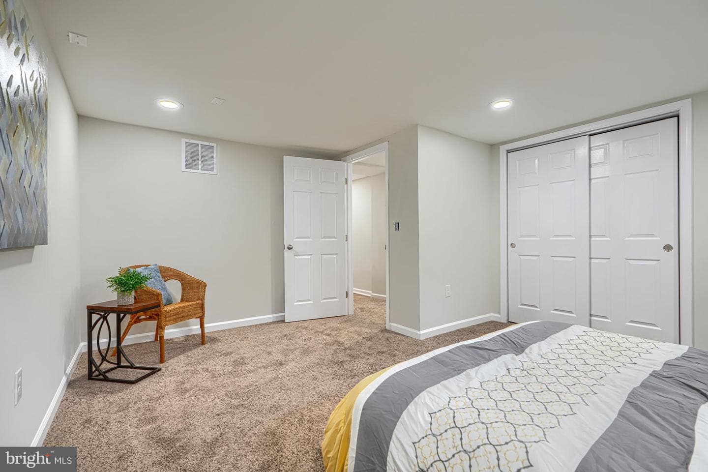 1237 48th Street photo 55