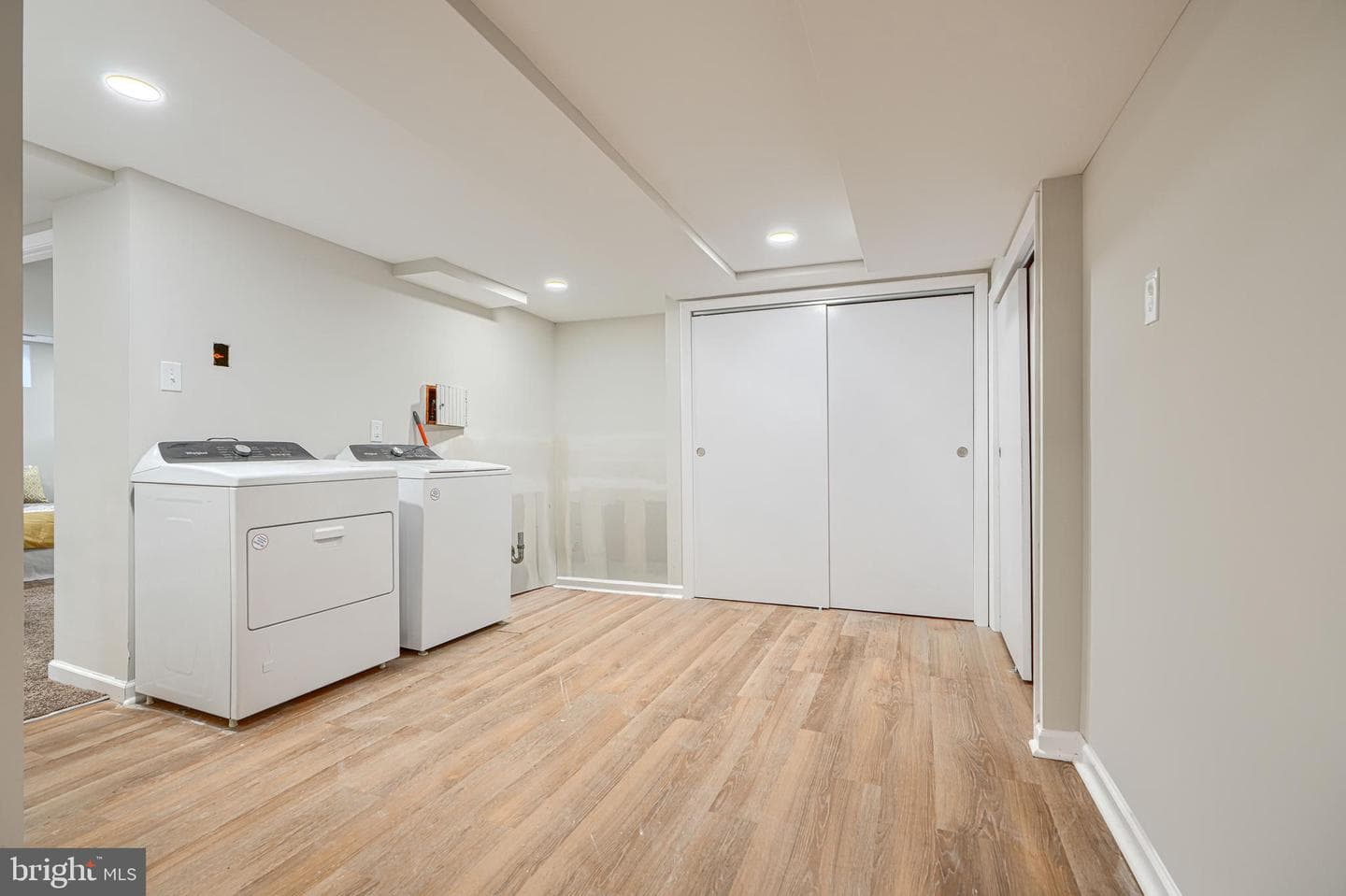 1237 48th Street photo 60
