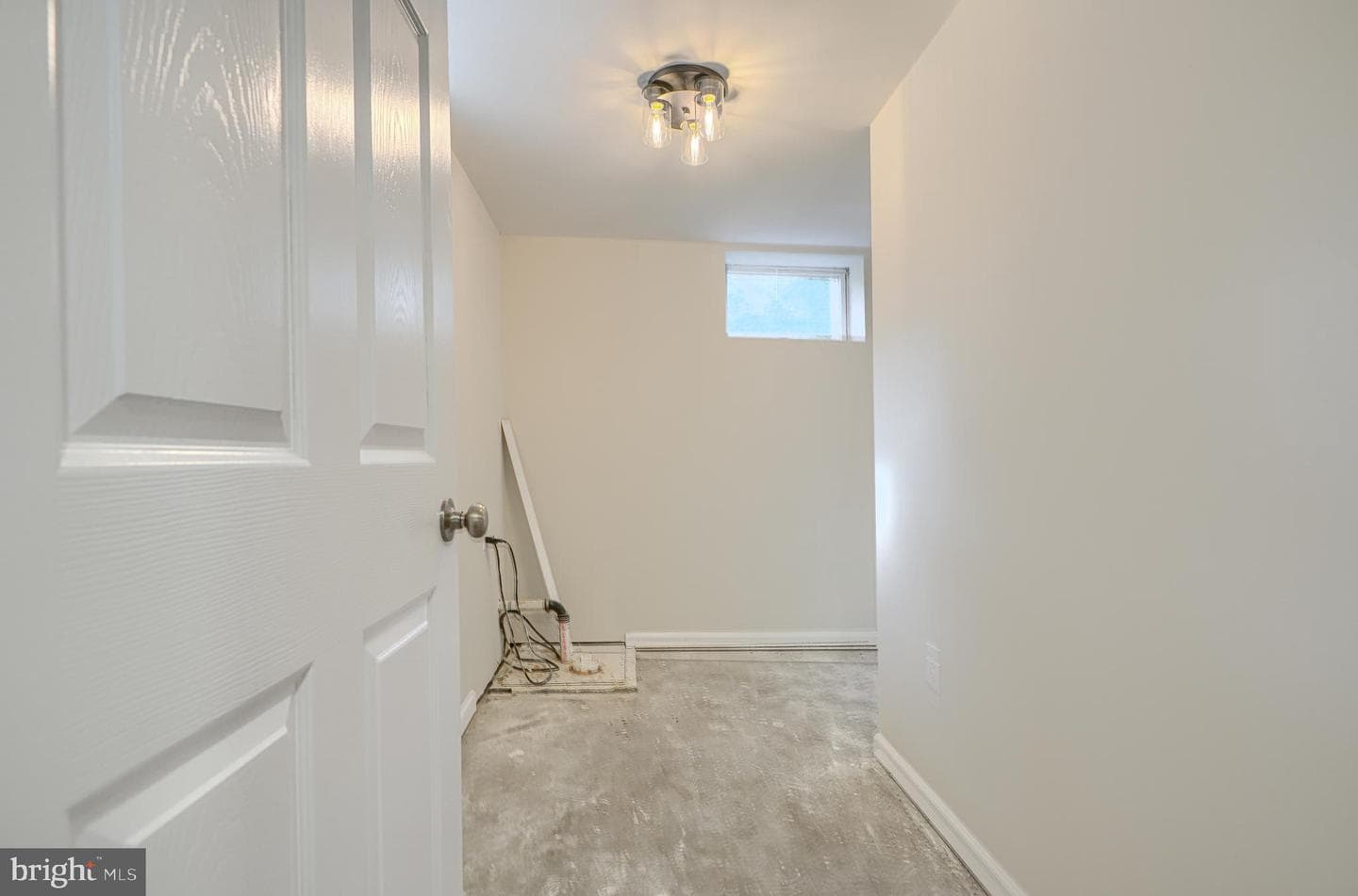 1237 48th Street photo 61