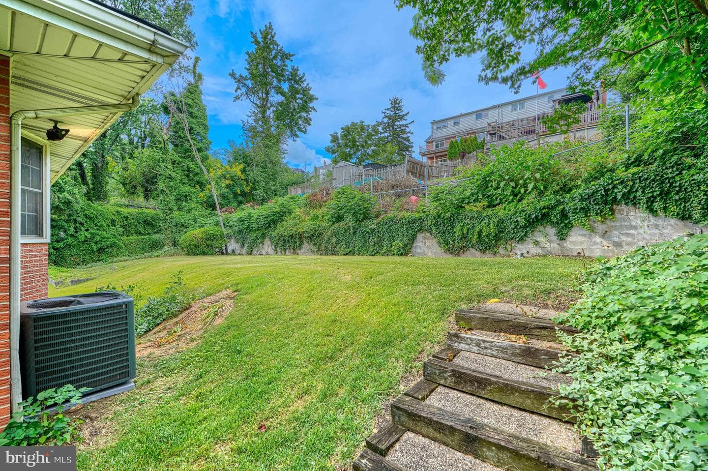 1237 48th Street photo 65