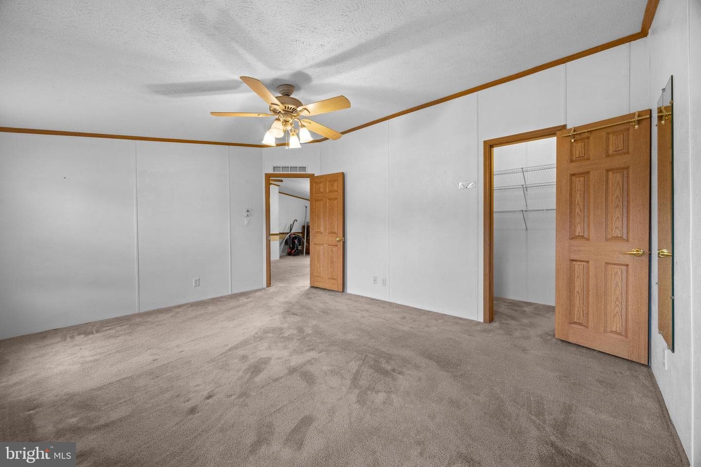 3306 Everlasting Lane photo 17
