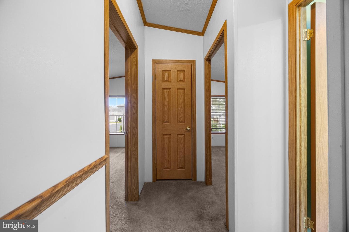 3306 Everlasting Lane photo 22